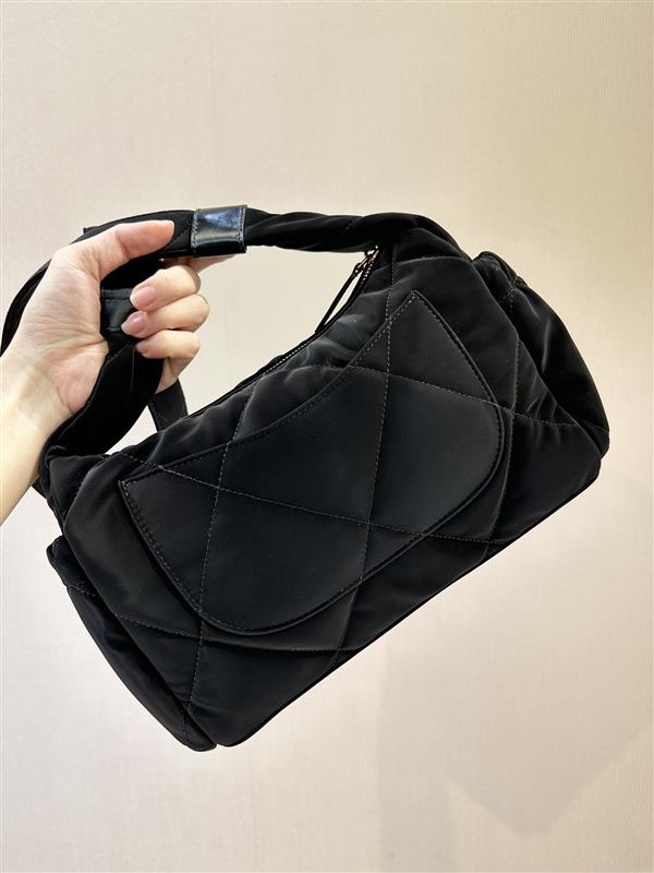 2026131204526924 700